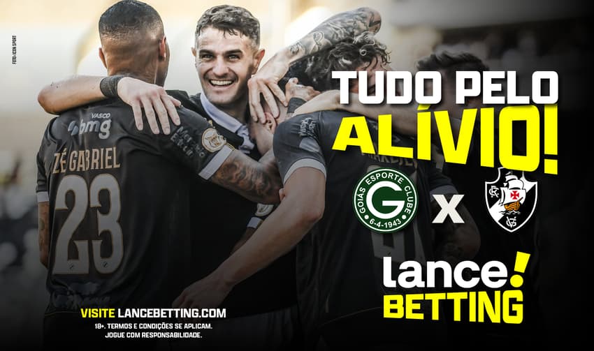 10_29_2023_tudo_pelo_alivio_goias_x_vasco_SITE
