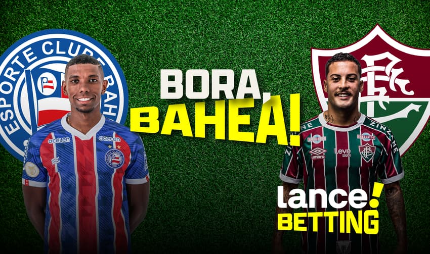 10_30_2023_artes_site_BORA_BAHEA