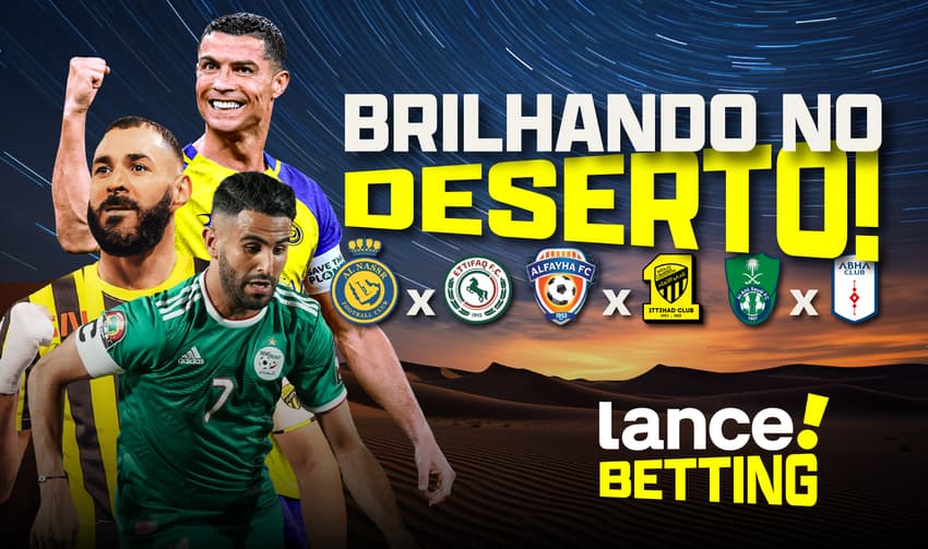 10_30_2023_artes_site_BRILHANDO_NO_DESERTO