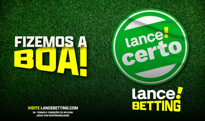 10_30_2023_artes_site_FIZEMOS_A_BOA