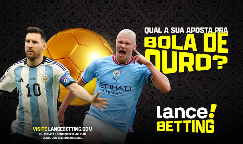 10_30_2023_qual_a_sua_aposta_pra_bola_de_ouro_SITE