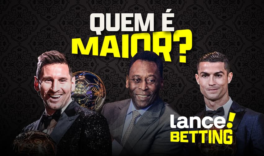 10_30_2023_quem_e_maior_SITE