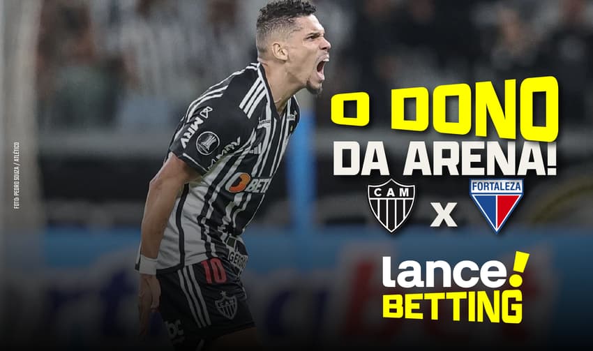 10_31_2023_artes_site_DONO_DA_ARENA
