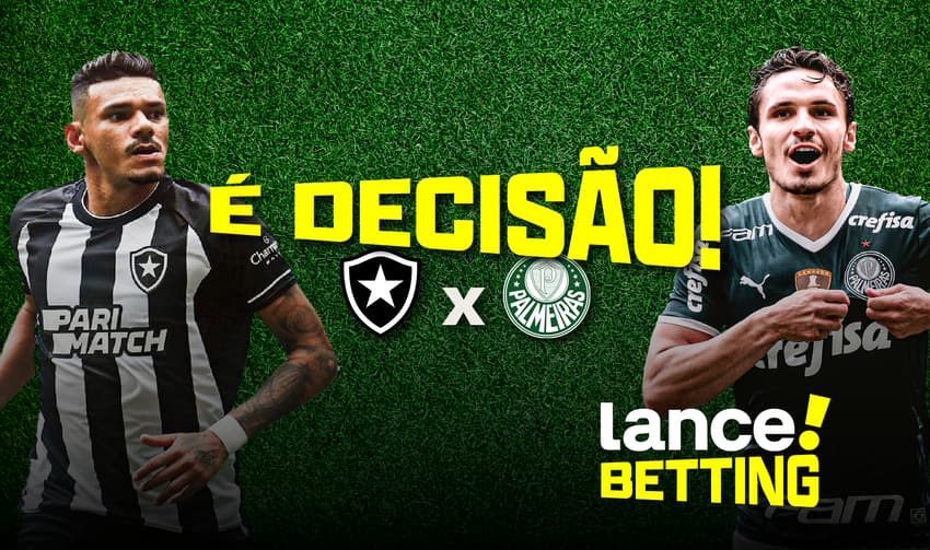 10_31_2023_artes_site_E_DECISAO