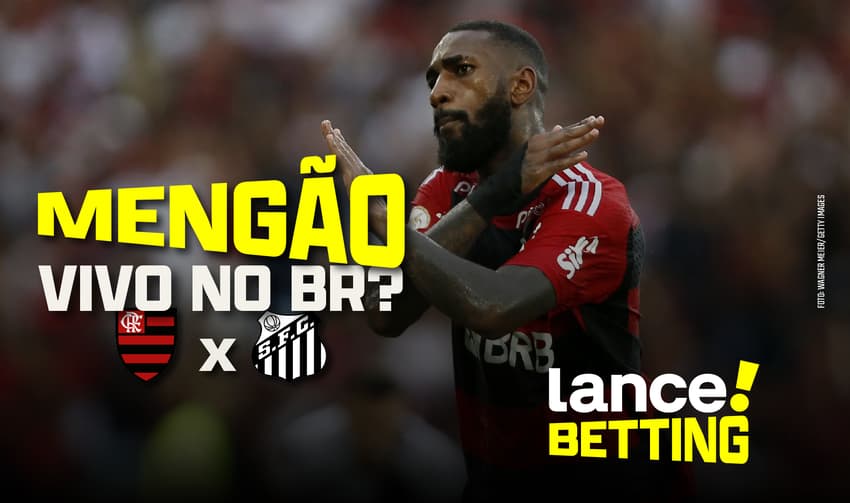 10_31_2023_artes_site_MENGAO_VIVO_NO_BR