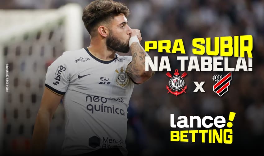 10_31_2023_artes_site_PRA_SUBIR_NA_TABELA