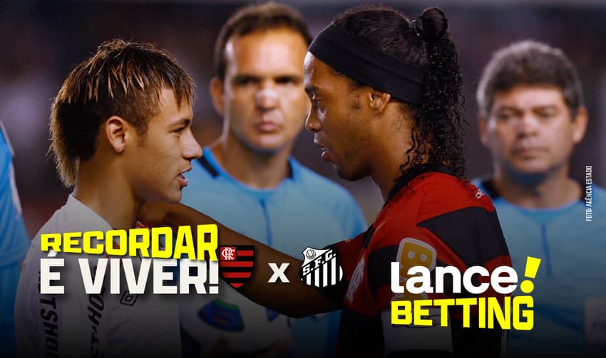 10_31_2023_artes_site_RECORDAR_E_VIVER