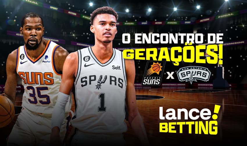 10_31_2023_encontro_de_geracoes_nba_suns_x_spurs_SITE