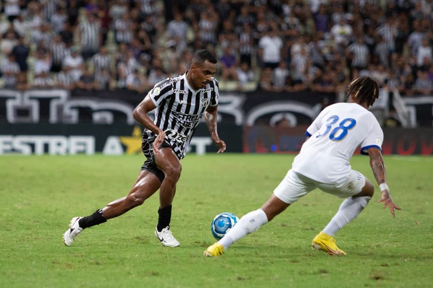 53010323057_90f232b96d_o