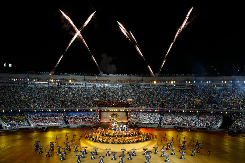 Abertura_Jogos_Panamericanos_2_13072007