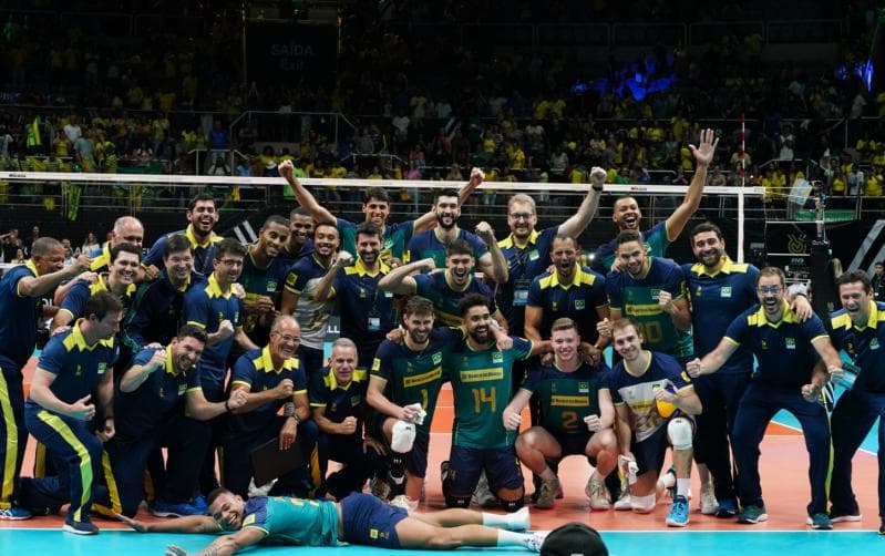 Brasil-volei-1