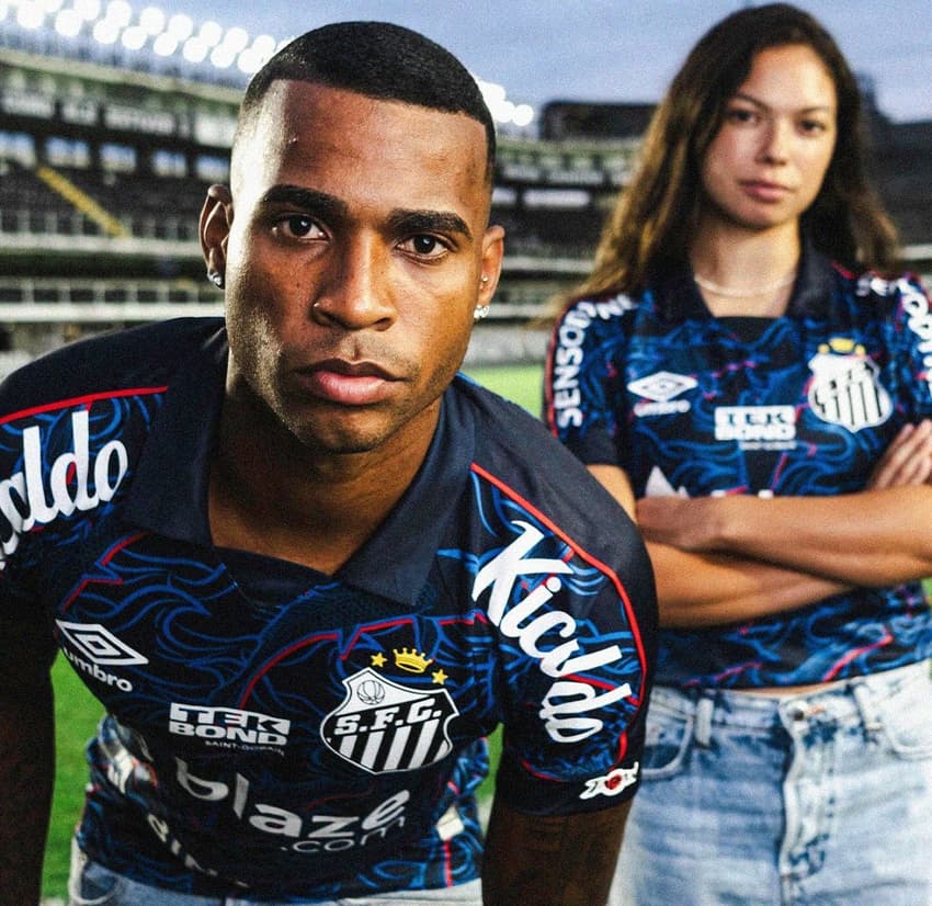 Com-inspiracao-no-Japao-terceira-camisa-do-Santos-2023-2024-e-lancada-4-1