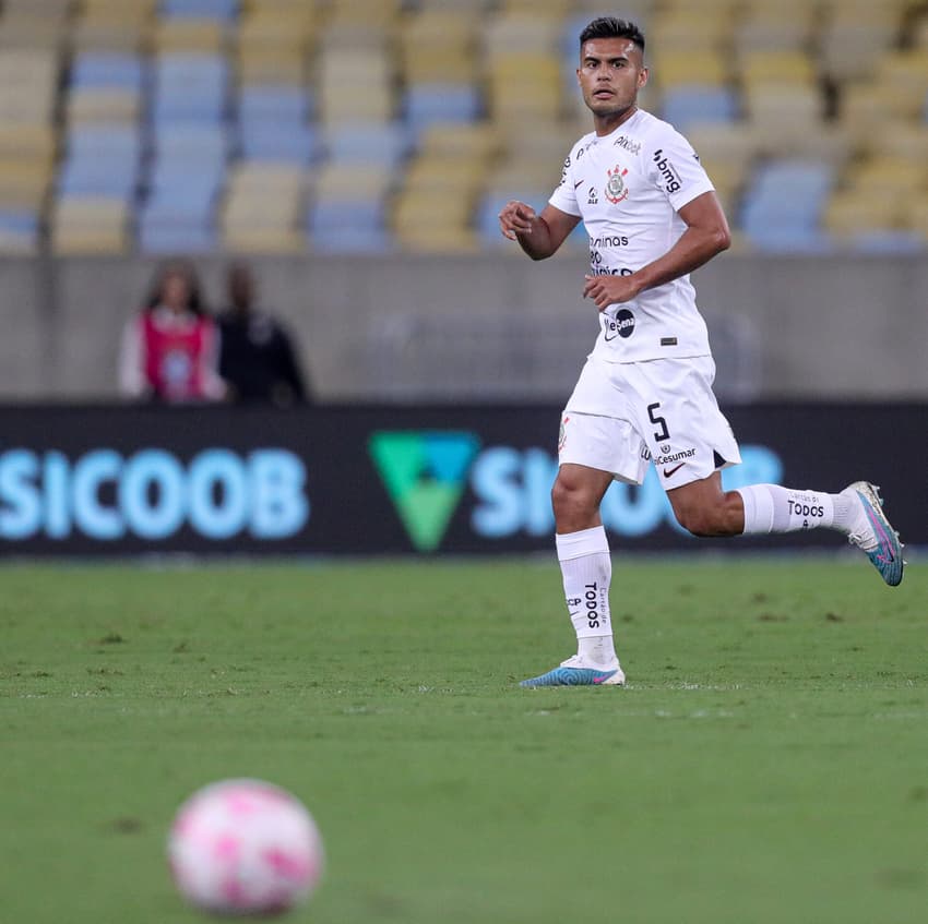 Fausto-Vera-Brasileirao-Fluminense-Corinthians