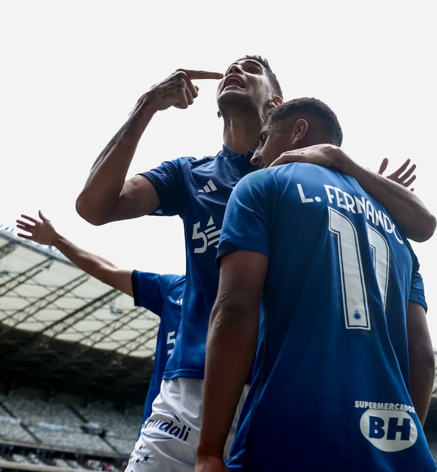 Fernando-Cruzeiro-Sub-20