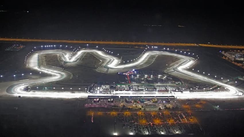 GP-do-Qatar