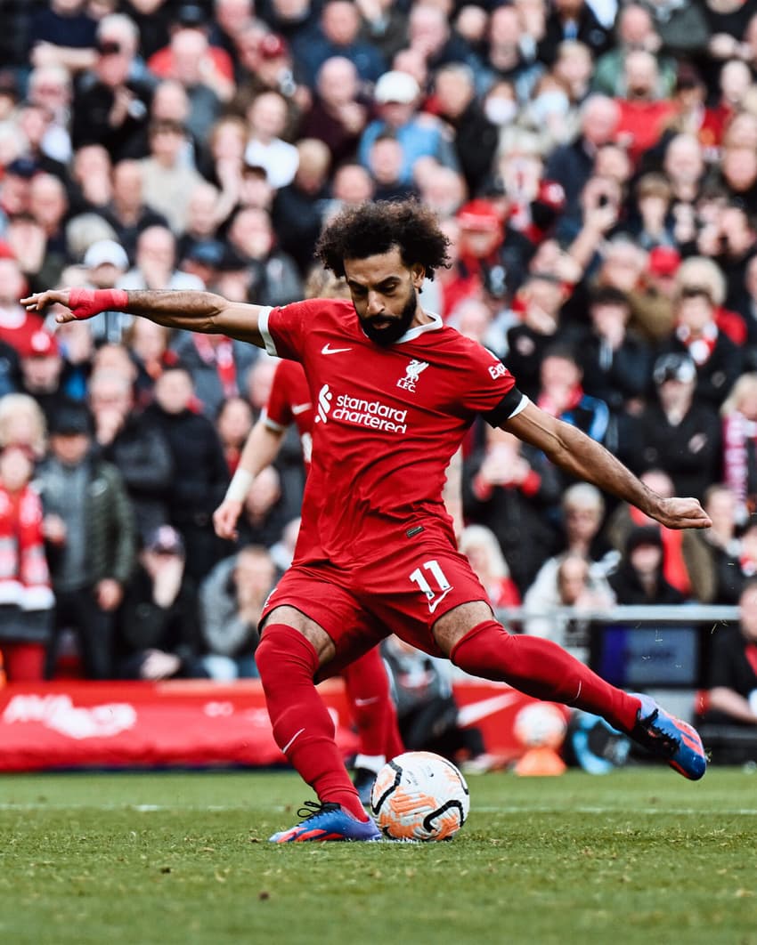 Salah-Liverpool-vs-Everton