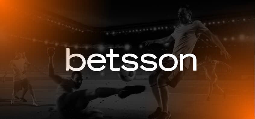 betsson