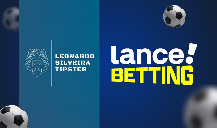 coluna_leonardo_silveira