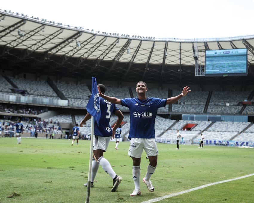 fernando cruzeiro sub-20