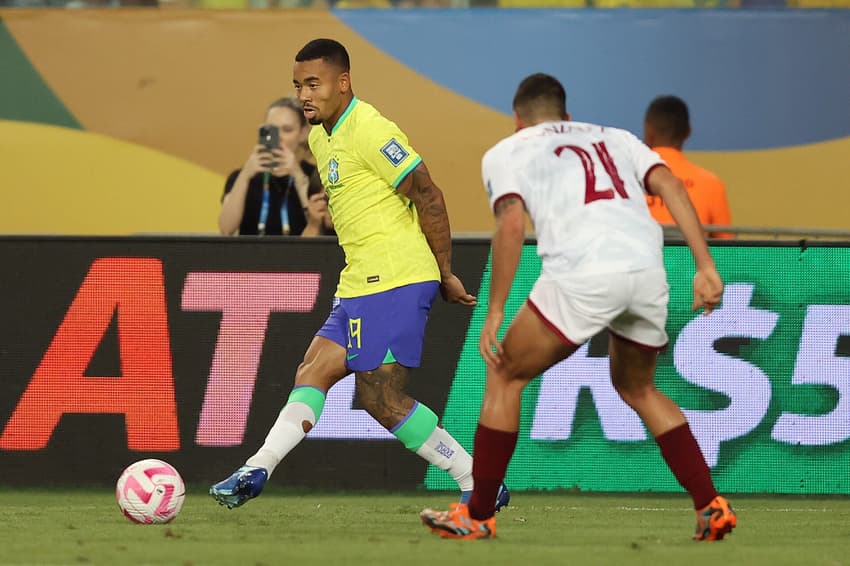 gabriel_jesus_brasil_venezuela_2023