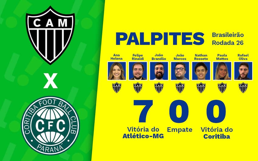 galo-x-coritiba