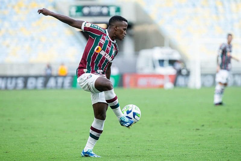 jhon-arias-fluminense-x-botafogo