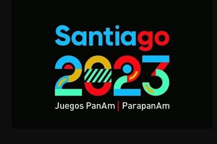 jogos-pan-americanos-2023-Santiago-TV-Caze-600x400_Easy-Resize.com