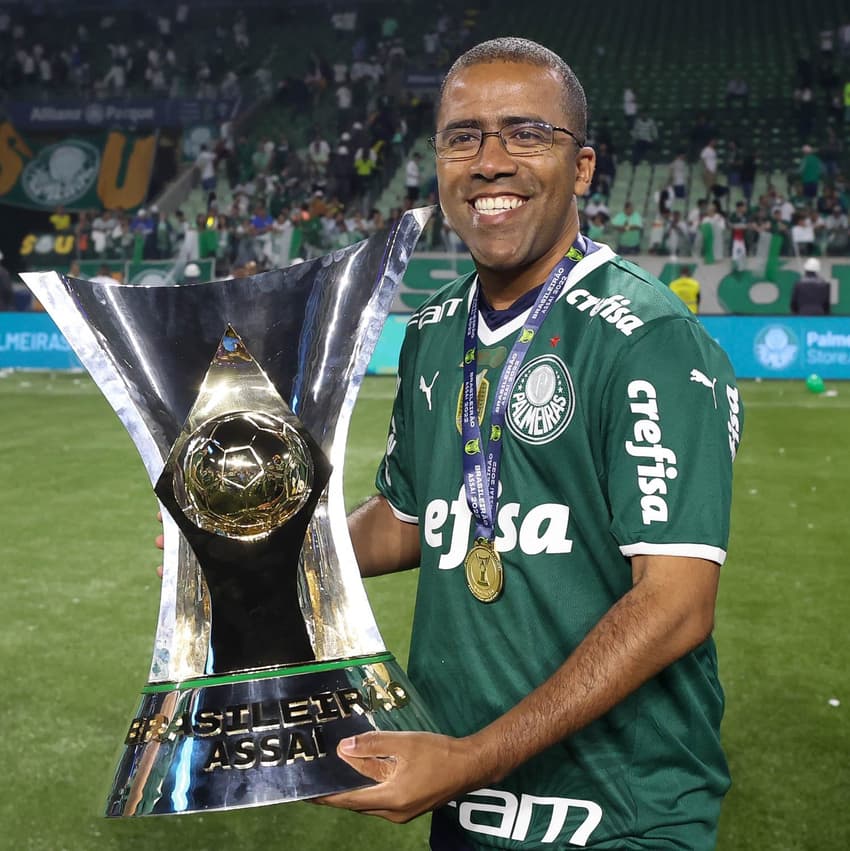 lucas_oliveira_palmeiras