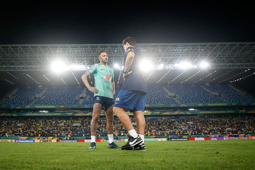 neymar_diniz_treino_selecao_cuiaba