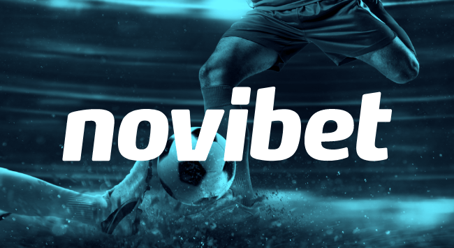 novibet-app