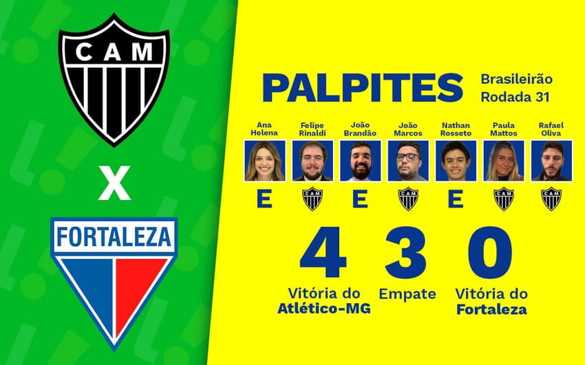 palpite7-1