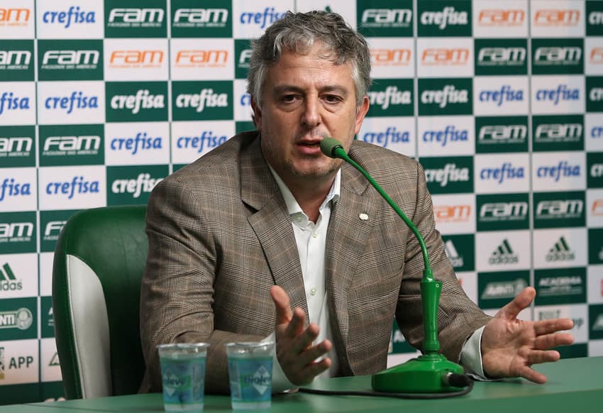 paulo_nobre_palmeiras