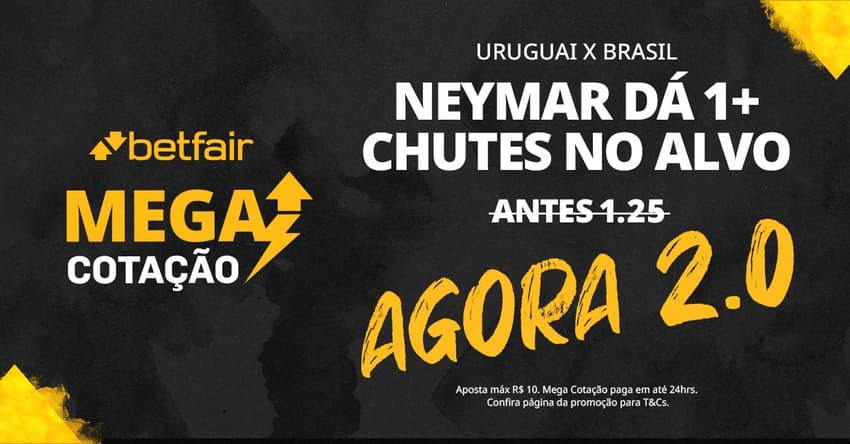 promoção-betfair-uruguai-brasil