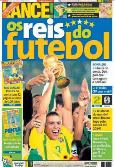 reis-do-futebol-capa-lance-1