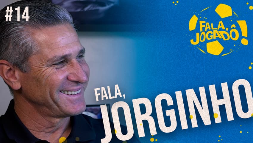 thumb-fala-jorginho