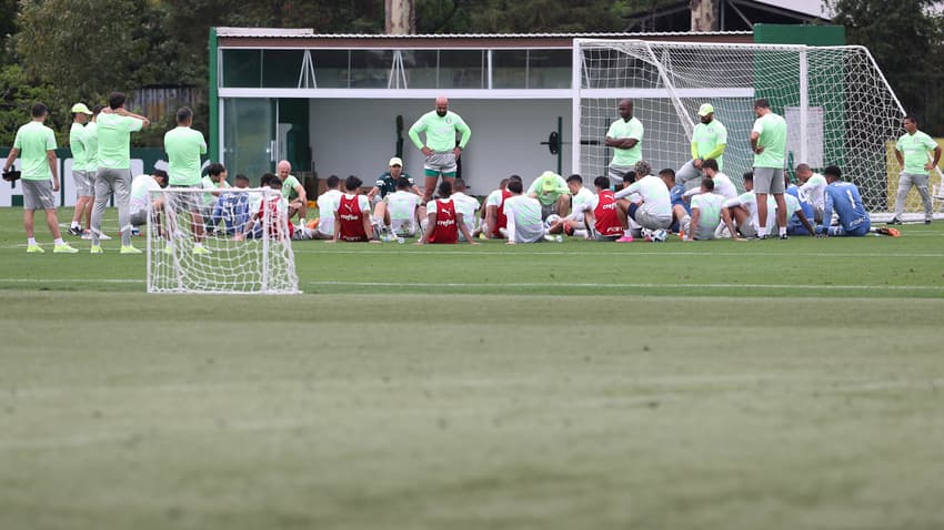 treino_palmeiras_4_outubro_2023