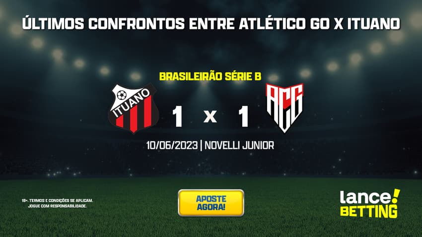 ultimos_jogos_atletico_goianiense_x_ituano_CTA-1-1