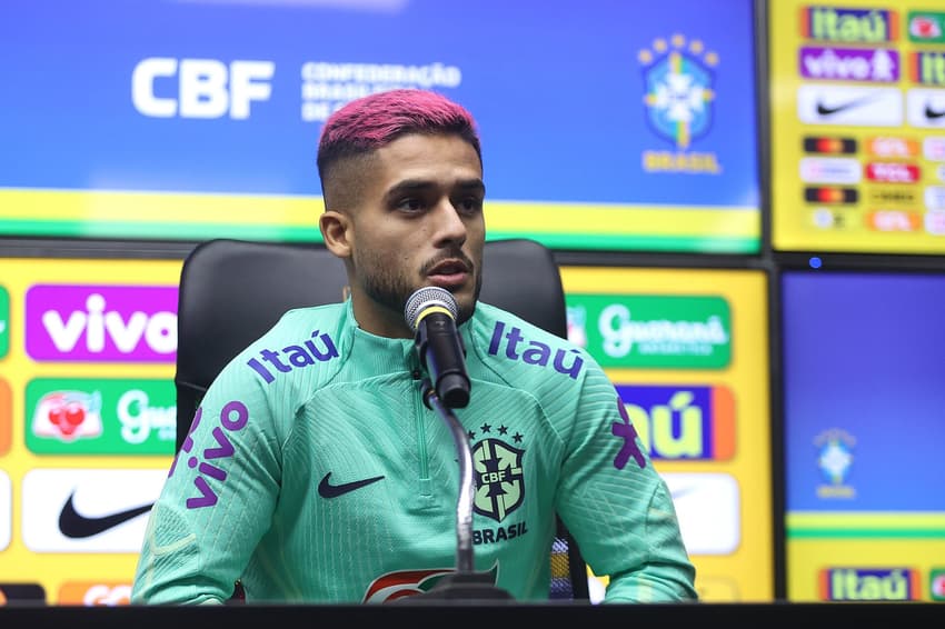 yan_couto_coletiva_selecao