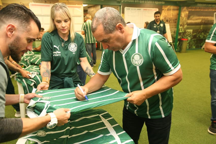 zinho_palmeiras_homenagem_1993