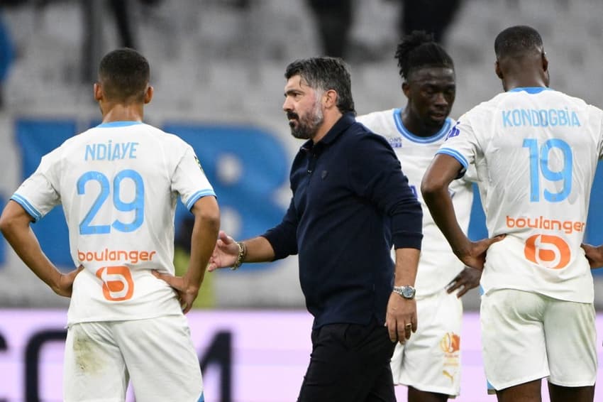 FBL-FRA-LIGUE1-MARSEILLE-LILLE