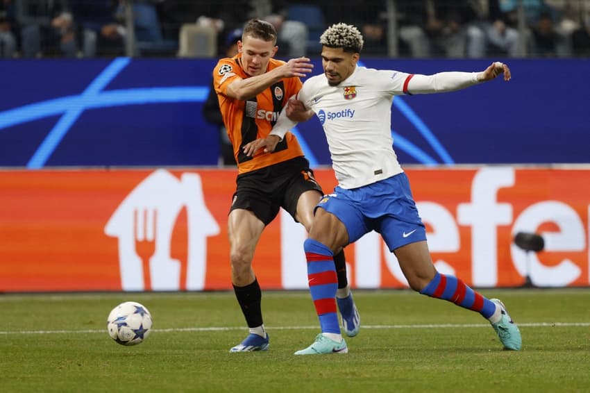 FBL-EUR-C1-SHAKHTAR-BARCELONA