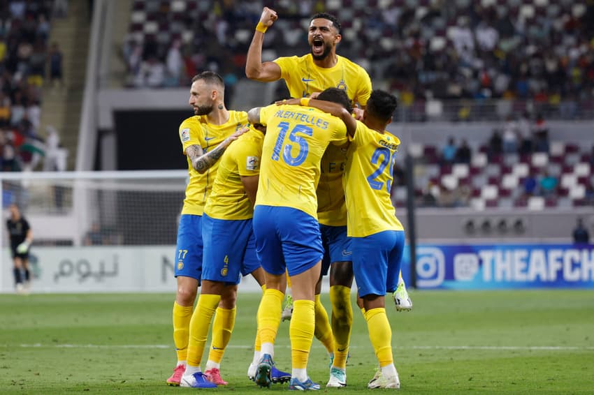 FBL-ASIA-C1-DUHAIL-NASSR