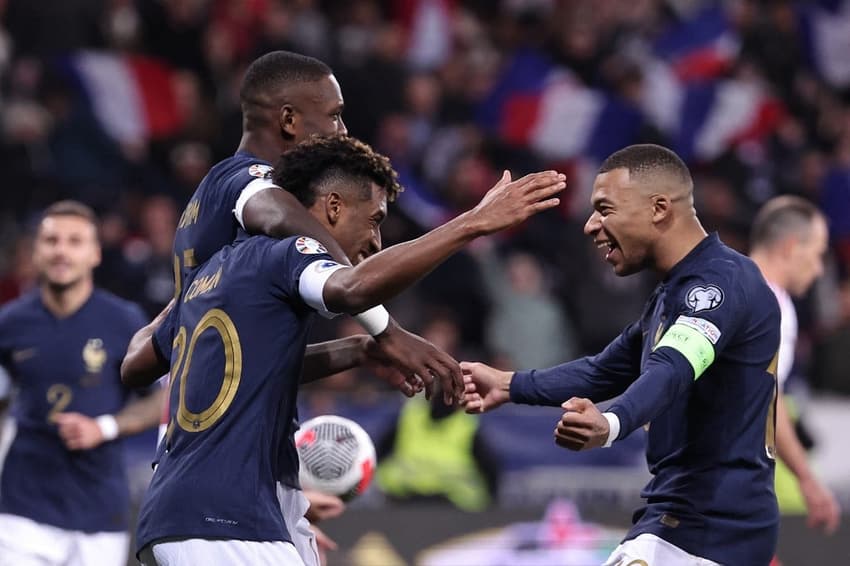 FBL-EURO-2024-QUALIFIER-FRANCE-GIBRALTAR