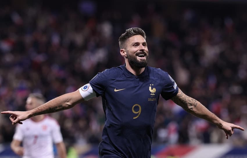 FBL-EURO-2024-QUALIFIER-FRANCE-GIBRALTAR