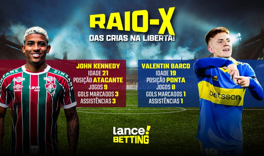 10_31_2023_raio-x_das_crias_na_liberta_SITE-2-1