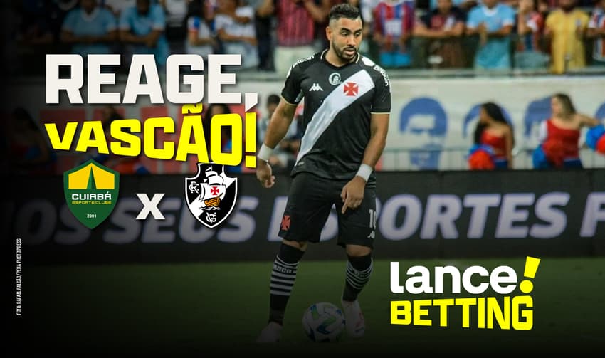 11_01_2023_artes_site_RECORDAR_E_VIVER