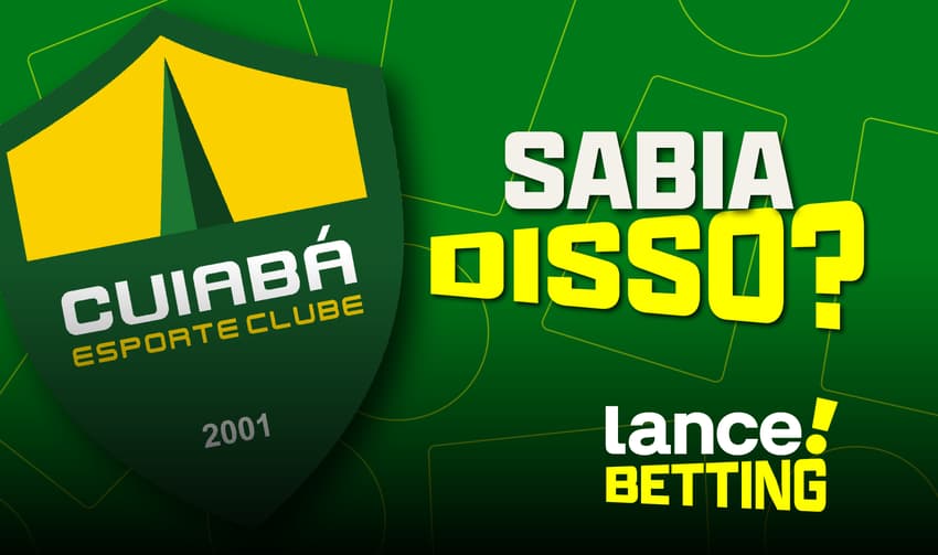 11_01_2023_artes_site_SABIA_DISSO