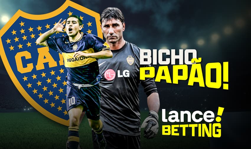 11_03_2023_artes_site_BICHO_PAPAO