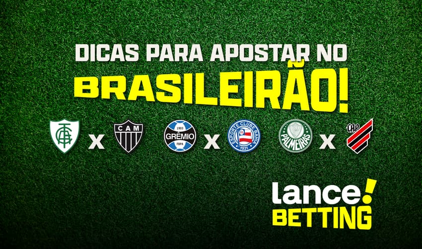 11_03_2023_artes_site_DICAS_PARA_APOSTAR_NO_BRASILEIIRAO