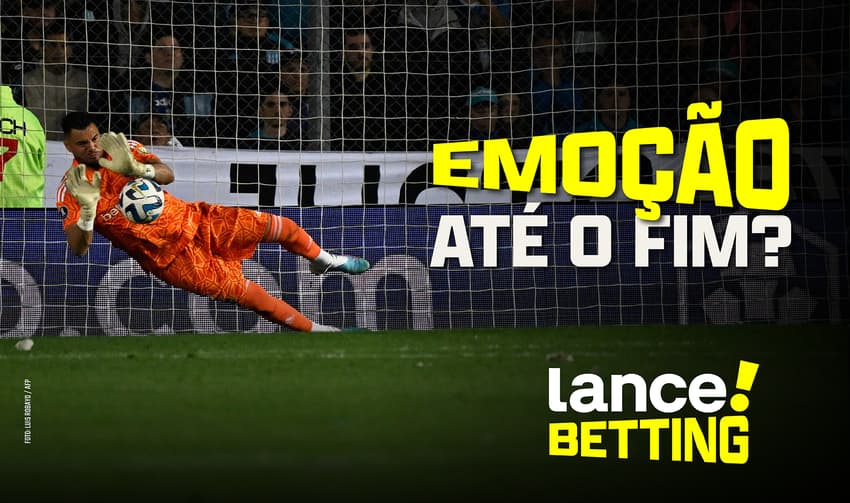 11_03_2023_artes_site_EMOCAO_ATE_O_FIM